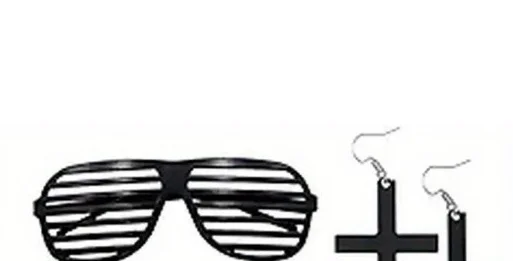 80s women's clothing accessori - Women'S Accessories In The 80S review and price