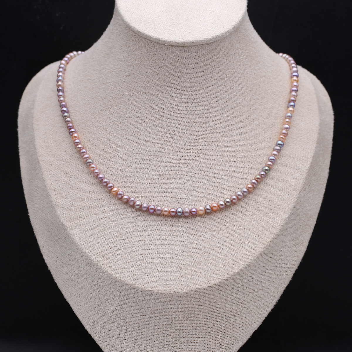 Real Natural Freshwater Pearl  - Women'S Accessories And Jewelry review and price