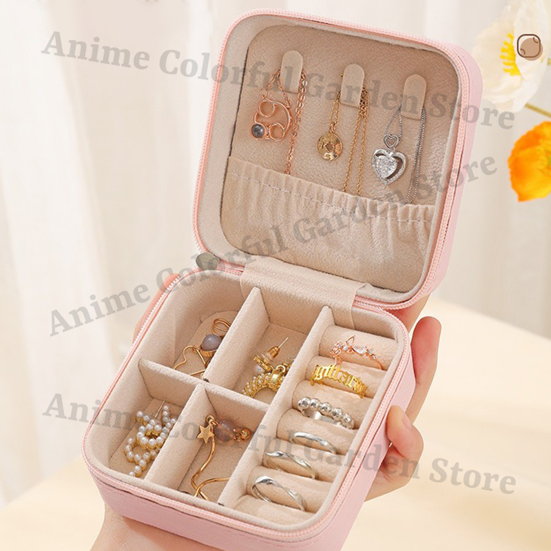 Fashion K POP KATSEYE Jewelry  - Women Accessories Gift Box review and price