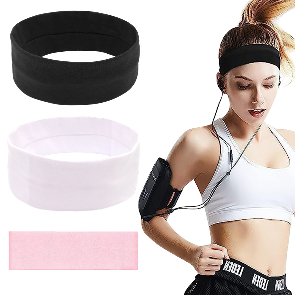6/8PCS Spa Facial Headband Spo - Women Accessories Combo review and price