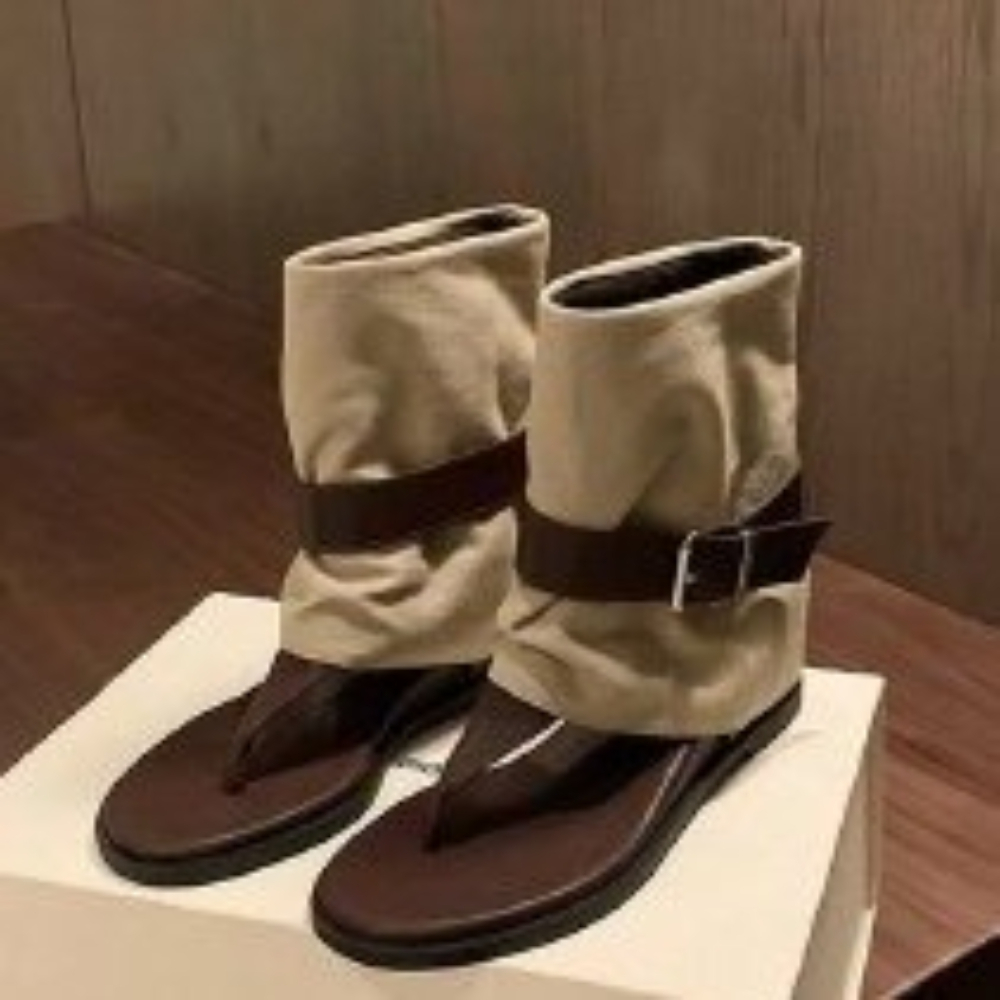 Vintage Color Block Toe Ring S - Women'S Accessories And Jewelry review and price