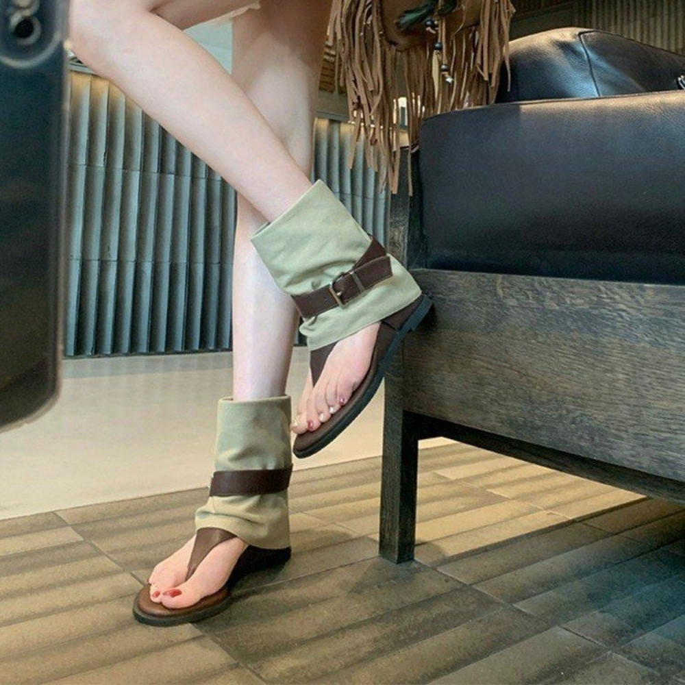 Vintage Color Block Toe Ring S - Women'S Accessories And Jewelry review and price