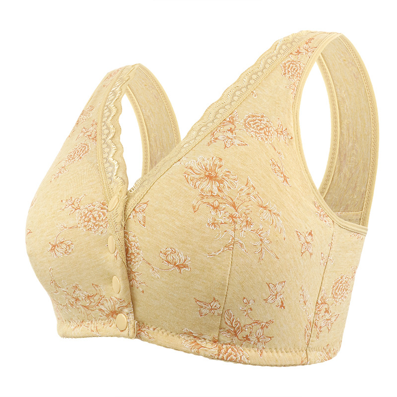 Women's Fashionable Printed Ta - Women'S Accessories And Jewelry review and price