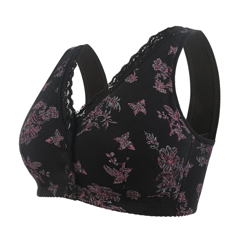 Women's Fashionable Printed Ta - Women'S Accessories And Jewelry review and price