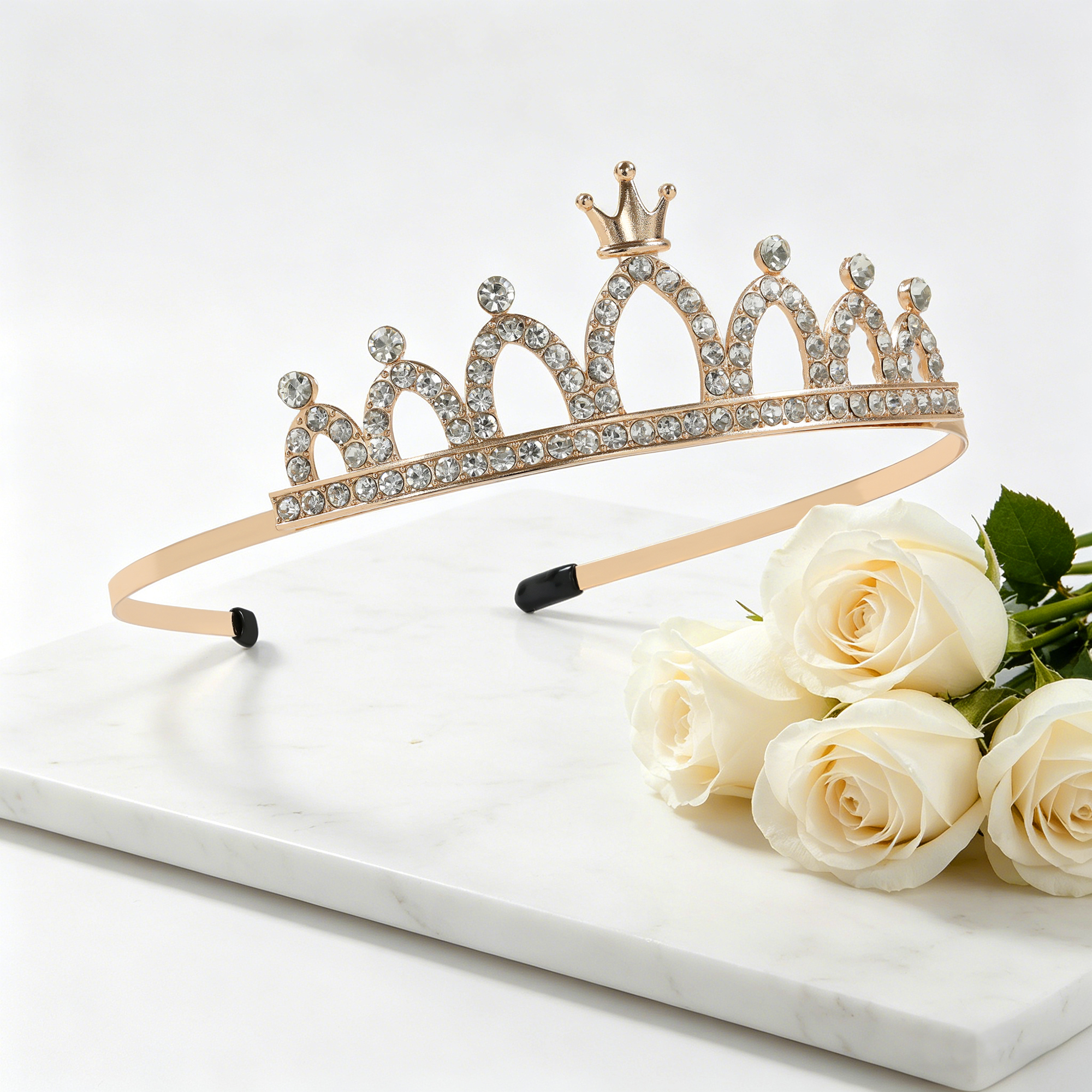 2026 New Cross-border Minimali - Women'S Accessories And Jewelry review and price