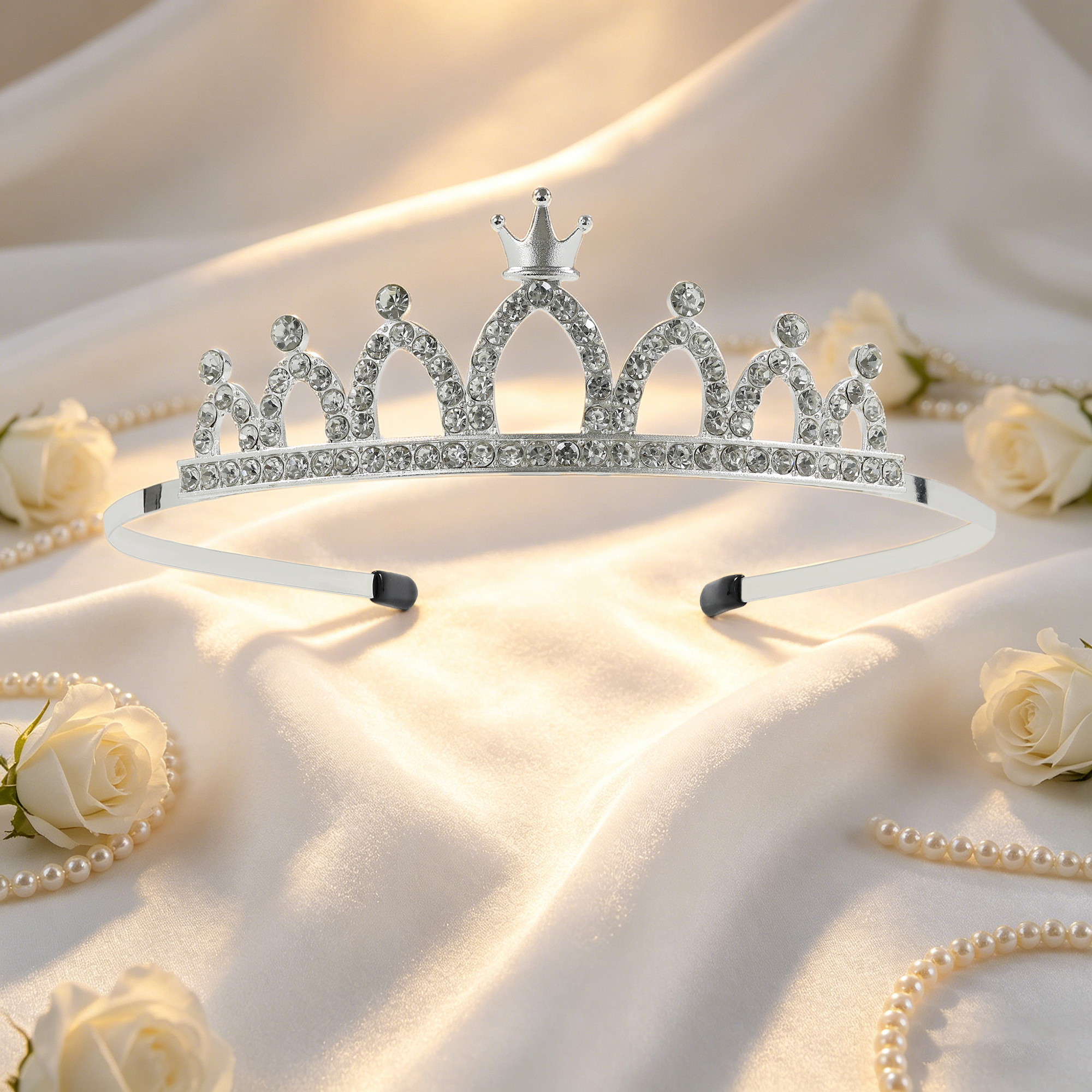 2026 New Cross-border Minimali - Women'S Accessories And Jewelry review and price